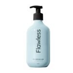 Energizing Marine Lotion