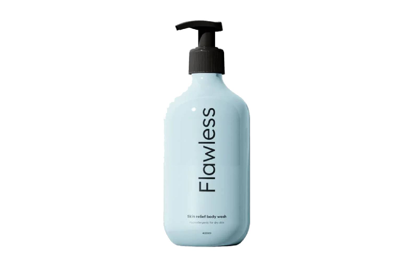 Energizing Marine Lotion
