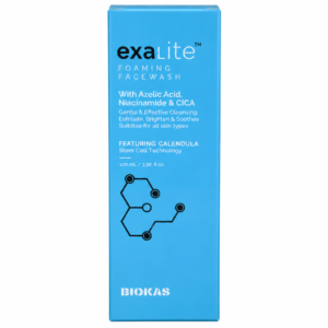 EXA LITE FW 100ML
